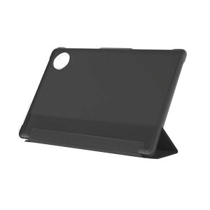 �y�労�ӍՌ���|�C���g5�{+�N�[�|�����p��5%OFF�z�y���������zDOOGEE U11 11�C���` �^�u���b�gPC �ی샌�U�[�P�[�X