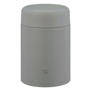 �y���������z�ۈ� �X�[�v�W���[ 520ml �ǂ�Ԃ�T�C�Y �y���������ۉ��E�ۗ�z �H��@�Ή� �􂢂₷�� �V�[�����X���� ���ٓ� �L�� �N���E�h�O���[ SW-LA52-HM