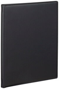 �y�������}���\������|�C���g5�{+�N�[�|�����p�Ŋ�������z�y���������z���C���C���� ���[�Y���[�t �o�C���_�[ �r�W�l�X�X���� A4 �u���b�N QE1126B