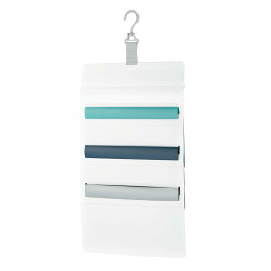 �y12��18������N�[�|�����p��10%OFF�z�y���������z�R�N�� �Ǌ|���|�P�b�g �����Əo������ł��� ���ޗp 3�|�P�b�g �N�[�� �t-KPM30-5