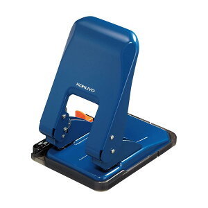 �y1��5������N�[�|�����p��5%OFF�z�y���������z�R�N�� �������p���` 2�� ���N�A�P �p���T�C�Y�K�C�h�t 52�� �� PN-G52B