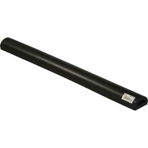 �y2��19��20���܂Ń|�C���g10�{�z�y���������z��(Hikari) �� D�^�S�� 40×26×450mm 00873379-1 NRLD-450