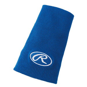 yz[OX(Rawlings) X|[c lp Xgoh 1iRۖhL/zj AAW14S09 C 14cm