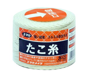 y_tf[ |Cg2{+N[|p5%OFFzyz^JCN  1.5mm×190m A-301 | | DIY t