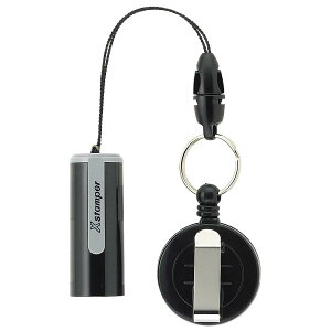 yC[OXӍՁ@|Cg2{zyN[|p3%OFFzyzV`n^ l[9p gу[R[h 60cm XL-9PRK/H