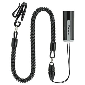 yzV`n^ l[9p gуJ[R[h 60cm XL-9PSK/H