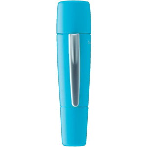 yzV`n^  yAl[ [I[_[ 9~+6~ XL-W4/MO u[