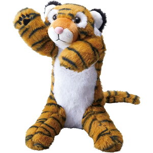 yzLOW(Kingjim) y|[`yP[X |[Y[y|[` PZ2022 g