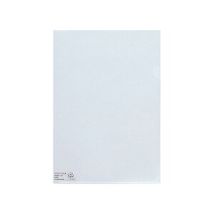 qgu N[z_[ 50 A4  G6051-1