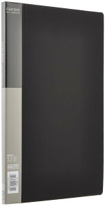 yC[OXӍՁ@|Cg2{zyN[|p3%OFFzyzRN t@C NAt@C x[VbN A4 20  -B20D