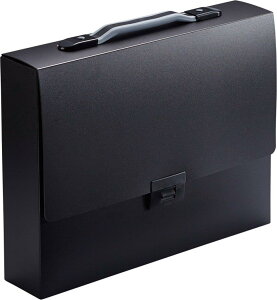 yN[|p5%OFFzyzLOW LOP[X etBbg 70mm A4  282W-BK