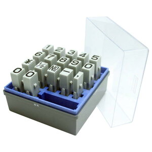 y|CgD҃Ly[zyubNtCf[N[|pŊzyzV`n^ X^v tS A Zbg GRN-SG SVbN  15.1×11.7~