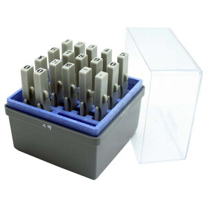 yzV`n^ X^v tS A Zbg GRN-4M  4 4.0×3.2~