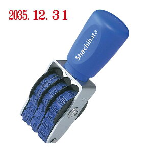 yzV`n^ X^v ]S {t 4  TCY 24×5~ NFH-4M