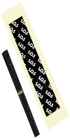 S.O.S.サウンドオフセットスペーサー アコースティックギター用 SOS-AG1