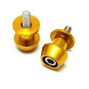 y|CgD҃Ly[zyubNtCf[N[|pŊzyzItisyou X^h tbN oCN X^htbN 8mm z_ XYL ԗp A X^h tbN 2Z