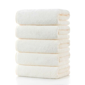 yzoX^I }CNt@Co[ 5Zbg 60X120cm ^I ӂӂ _炩ȔG z  ƒ T GXe X|[c Ɩp (zCg)