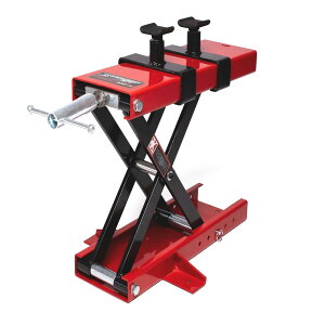 y_tf[ |Cg2{+N[|p5%OFFzyzApextreme oCNWbL oCNtg tgWbL ω׏d500kg SXgbp[t A^b`gt nht