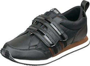 yz[X^[ [X^[ Y/fB[X nr C Б̔ VXebv06 VXebv067E(Ê) ubN 28.0 cm