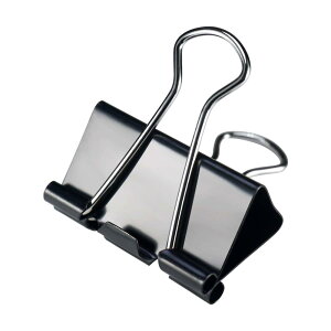 yzlingzaling 32mm _uNbv ubN 24