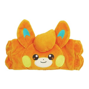 yzeB[Yt@Ng[ TfS FACTORY wAoh |PbgX^[ wAoh p