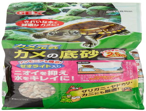 GEX JC J̒ꍻ 2.5kg