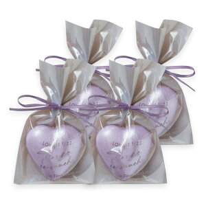 yz Y_ ou ~j oXtBY 4 Zbg x_[̍ ɂ ێ   ސE   Mtg v`Mtg v[g