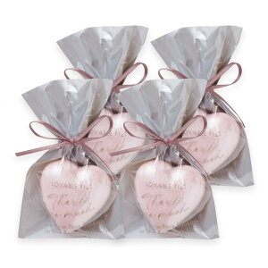 yz Y_ ou ~j oXtBY 4 Zbg K[fjA̍ ɂ ێ   ސE   Mtg v`Mtg v[g