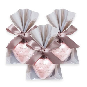 yz Y_ ou oXtBY 3 Zbg K[fjA̍ ɂ ێ   ސE   Mtg v`Mtg v[g