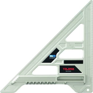 yz^W}(Tajima) ۋKCh tA90-45 }OlVE 330mm MRG-F9045M