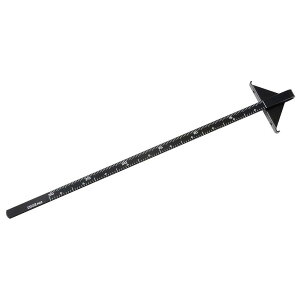 yzNICE(iCX) ۋK 300 1103