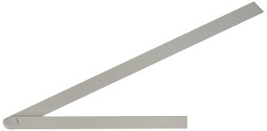 yC[OXӍՁ@|Cg2{zyN[|p3%OFFzyzV(Shinwa Sokutei) R 25cm 62502