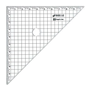 yzV@ SK { AN JbeBOOpK iڐ 10x10cm CAGS-4545KD