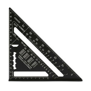HFS(R) OpK PKLK x  @\ pK 0-90x ؍H HPKL 18*18cm