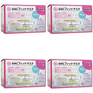 yzBMC(r[EGEV[) y܂Ƃߔz(PM2.5Ή)BMC tBbg}XN ĝăT[WJ}XN fB[XWjATCY 60y×4z