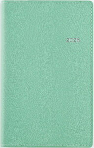 yX[p[Z[|Cg2{+N[|p10%OFFzyz312 Tfbeau (eB[Yr[) jn܂ 2 蒠 X 2026N ZCWO[ EB[N[ 蒠