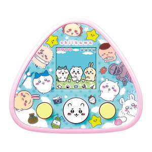 �y�労�ӍՌ���|�C���g5�{+�N�[�|�����p��5%OFF�z�y���������z��������Ƃ������� �ނ��Ⴉ��s���N �Ώ۔N�� 6�ˈȏ�