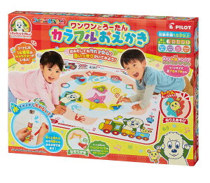 �y�労�ӍՌ���|�C���g5�{+�N�[�|�����p��5%OFF�z�y���������z�p�C���b�g �X�C�X�C�������� ���������Ƃ��[���� �J���t���������� 1.5�Έȏ� 1�� 2�� 3�� �m��