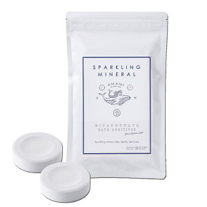 �d�Y�_������ AMAMI �X�p�[�N�����O�~�l���� 45g 6�� 1�� �Y�_���C �d�Y�_ ������ �^�u���b�g �A�R�[�� �G�v�\���\���g 6�� ���Y ���_�}�O�l�V�E�� ���p���ϗ� ������ ���Y�� �o�X�\���g ����