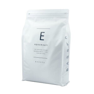 �y���������zBASSPA �G�v�\���\���g ���_�}�O�l�V�E�� ������ �v�ʃX�v�[���t�� ���x99���ȏ� ������ (3kg)