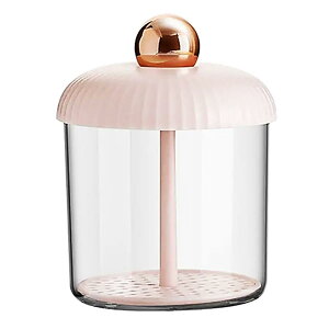 EXDUCT ���A���Ċ� ���p�A���Ċ� ��� �ӂ��� �N���[�� ���A���� ��痿 �A���� �ȒP ���킢�� ���ߍׂ��ȃ}�C�N���o�u�� (�s���N)