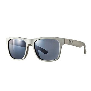 �y�労�ӍՌ���|�C���g5�{+�N�[�|�����p��5%OFF�z�y���������z�_�C�X �T���O���X �A�E�g�h�A FLOATING GLASSES �t���[�e�B���O�O���X FLG-02 MGRY �}�b�g�O���C/�Ό��X���[�N