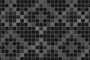 �y�������}���\�����ԃ|�C���g5�{+�N�[�|�����p�Ŋ����z�y���������z���a�O���r�A DECO SHEET �\���Ă͂����鑕���V�[�g 40cm×200cm �z���^�C���� DEC-10 BK�E�u���b�N