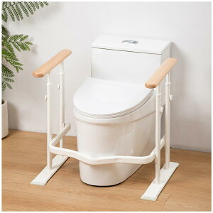 �y�労�ӍՌ���|�C���g5�{+�N�[�|�����p��5%OFF�z�y���������zGloryCrown �g�C���肷�� �����オ��⏕ �V�R�� ���������\ �~���t�� ������ �g���ȒP ����~�� �]�|�h�~ ����҉��T�|�[�g 