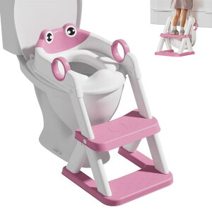 �y�労�ӍՌ���|�C���g5�{+�N�[�|�����p��5%OFF�z�y���������zDEANIC �g�C���g���[�j���O�p�⏕�֍� �܂肽���ݎ����ݑ�X�e�b�v ����PVC�N�b�V�����t�� ����~�ߐ݌v �j�̎q���̎q�Ή� �q��