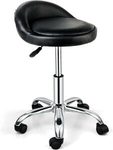 �y���������z�I�t �B�X�X�c�[�� ���~�� �ۈ֎q �J�E���^�[�`�F�A �L���X�^�[�t�� �Ⴂ�w������ 360�x��] �������߉\ PU���U�[ ����S�n�悢 ���}��ƈ֎q �f�@ �a�@�f�� �����X ���e�@ �X