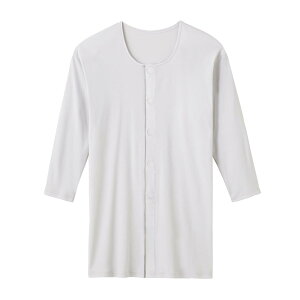 �y12��18������N�[�|�����p��10%OFF�z�y���������z�O���[ ��씧�� �y������ƕ֗��Ȏv�����݌v�z �炭�炭���� �O�J�� �����^�b�`�{�^�� ���� 7���� �R�ۖh�L �ێ� ��100% �����Y �O���[ L