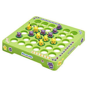 GXJC(ENSKY) |PbgX^[ sJ`EƃQK[̃o[VQ[ 15.8×15.8cm 2lp PVS-19