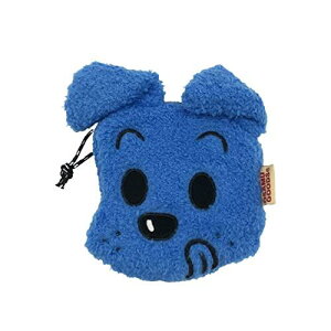 yziJW}R[|[V ITObY tFCX|[` hbO 181688-23