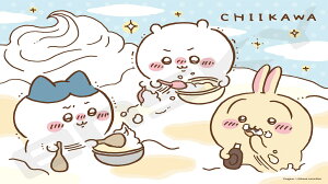 yzGXJC(ENSKY)  _uN[ 26×38cm WO\[pY 300s[X JIGSAW PUZZLE 300-3042